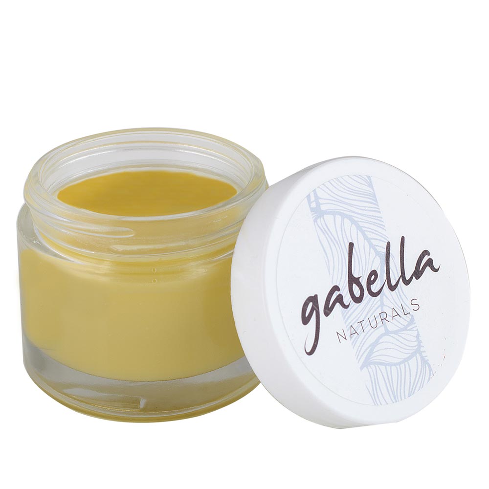 Body-Balm | Gabella Naturals